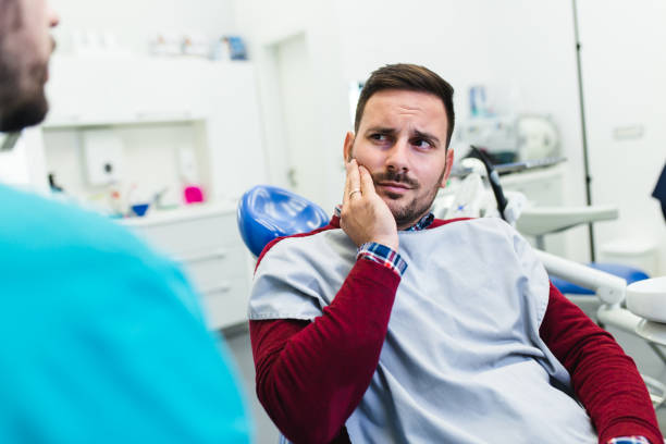 Best Full Mouth Reconstruction  in Riva, MD