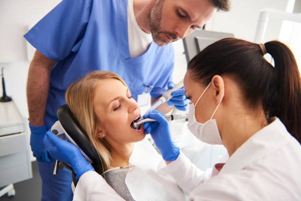 Best Sleep Apnea Treatment  in Riva, MD